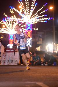 BIB: 97403
                            <button type="button" onclick="openModal(22934935)" class="btn btn-primary btn-sm float-right btn-popup" data-toggle="modal" data-target=".modal-high-quality">
                        <i class="fas fa-shopping-cart"></i> Add to Cart
                    </button>
                                            <button type="button" onclick="isThisMe(22934935, true)" class="btn btn-success btn-sm float-right btn-popup btn-isme hidden" data-toggle="tooltip" data-placement="bottom" title="นี่คือรูปของคุณใช่ไหม คลิกที่นี่เพื่อเอาเข้าอัลบั้ม">
                        <i class="fas fa-plus"></i> Add to album
                    </button>
                    <button type="button" onclick="isThisMe(22934935, false)" class="btn btn-warning btn-sm float-right btn-popup btn-isnotme hidden">
                        <i class="fas fa-ban"></i> Remove from album
                    </button>